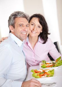 We-offer-a-lunch-b7f277a5