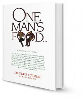 onemansfood