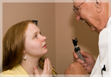 evaluation-iridology-2