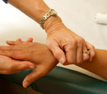 muscleassessment